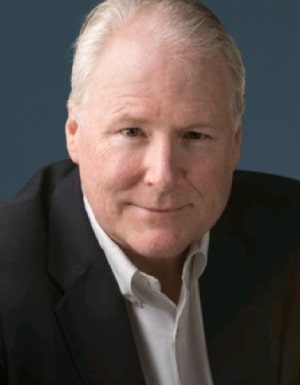 Jeff King